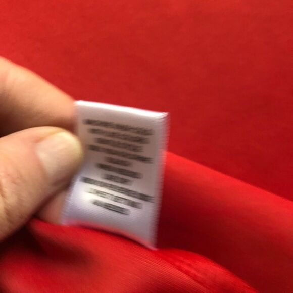 Trixxi dress  size M - Picture 2 of 6